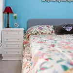 Apartamento Privado Proximo A Playa Y Ciencias