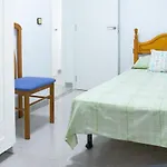 Apartamento Privado Proximo A Playa Y Ciencias