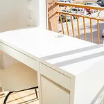 Sunny Rooms On Cabanal Beach