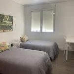 Espectacular apartamento a 100mt de la playa Las Arenas