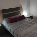 Apartmentsuitespain Playa - Universidades