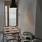 Apartmentsuitespain Playa - Universidades