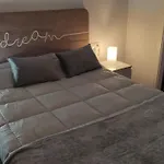 Apartmentsuitespain Playa - Universidades