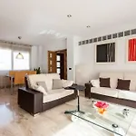 Villa Morga Privada,Lujo, Relax,Calicanto Valencia