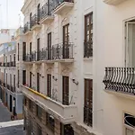 Zerka Ayuntamiento