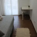 Apartamento moderno y confortable en El Cabanyal