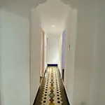 Nice To Sea You Apartment