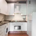 Central Market Beautiful Loft