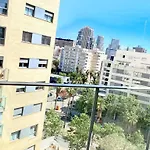 Magnifique Apartament Valencia