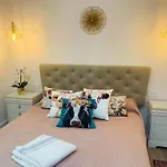 Marin Beach Apartment Malvarrosa