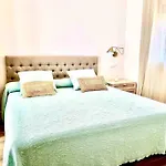 Casa Mediterranea- Les Mil I Una Nits
