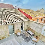 Casa Albufera Junior
