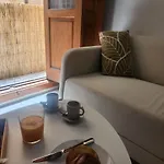 Experience Apartment Valencia