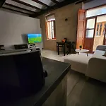 Experience Apartment Valencia