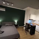 Studio20 Wifi
