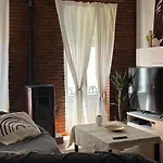 Precioso Loft Cienfuegos