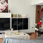 Precioso Loft Cienfuegos