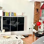 Precioso Loft Cienfuegos