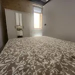 Experience Apartment Valencia