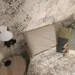 Experience Apartment Valencia