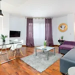 Baron Suites