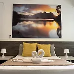 Valencia Suits You Centro Historico, Establecimiento Automatizado-Fast Auto Check In&Out, Solo Para Adultos-Adults Only