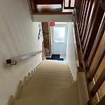 Precioso Loft Cienfuegos