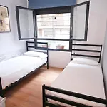 Lujoso Hogar Cerca Del Casco Antiguo De La Ciudad