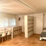 Hrooms Estudio Boutique