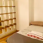 Hrooms Estudio Boutique