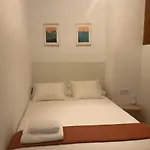 Estudio Pino En Casco Antiguo Valenciayole