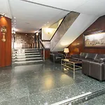 Loft Con Encanto Centro Valencia