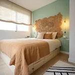 Casa Xava Valencia