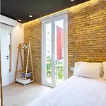 Private Room Beach Valencia
