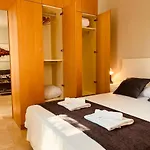 Bet Apartments - Central Market Apartments