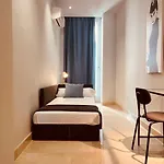 Bet Apartments - Central Market Apartments