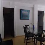 Piso En Zaidia
