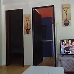 Piso En Zaidia