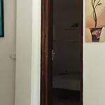 Piso En Zaidia
