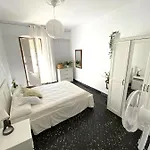 Acogedor Apartamento En Valencia