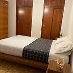 Precioso Apartamento Junto Al Centro Con Garaje