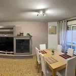 Precioso Apartamento Junto Al Centro Con Garaje