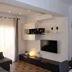 Precioso Apartamento Con Vistas Al Mar. Piscina.