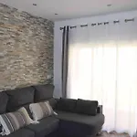 Precioso Apartamento Con Vistas Al Mar. Piscina.