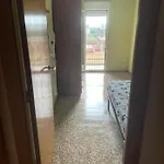 Habitacion K&K
