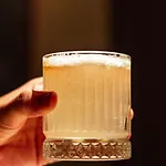 La Novieta Boutique Hotel - Adults Only