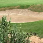 Vista Golf