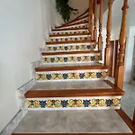 Casa En La Costa Maritima