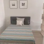 Apartamento Moderno De 70 Metros A 300 Metros De La Playa