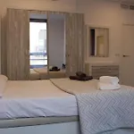 Apartment Sofi